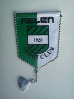 /album/budapest2/kelen-sport-club-budapest-19-jpg/